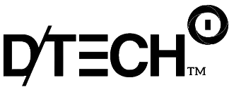 D-Tech SIPL